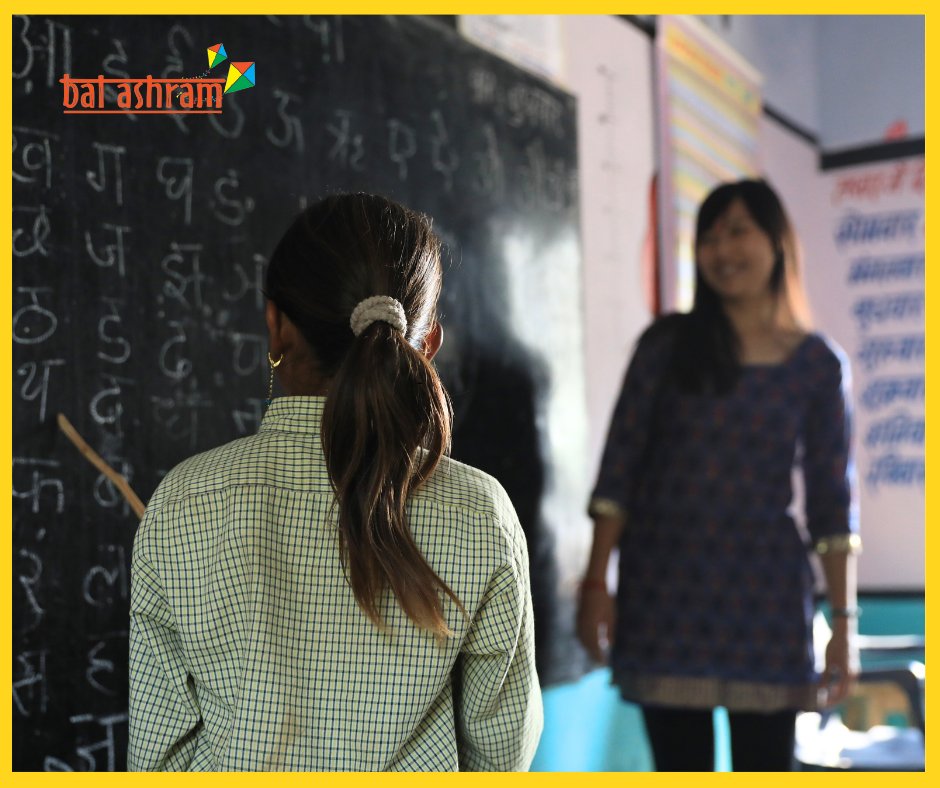 Bal Ashram (@balashramjaipur) on Twitter photo Volunteers Needed!🙌🫶
Step up, make a difference, and let's build a stronger, more #compassionate community together. 🙌
Send us your CVs to info@balashram.in Volunteers Needed!🙌🫶
Step up, make a difference, and let's build a stronger, more #compassionate community together. 🙌
Send us your CVs to info@balashram.in