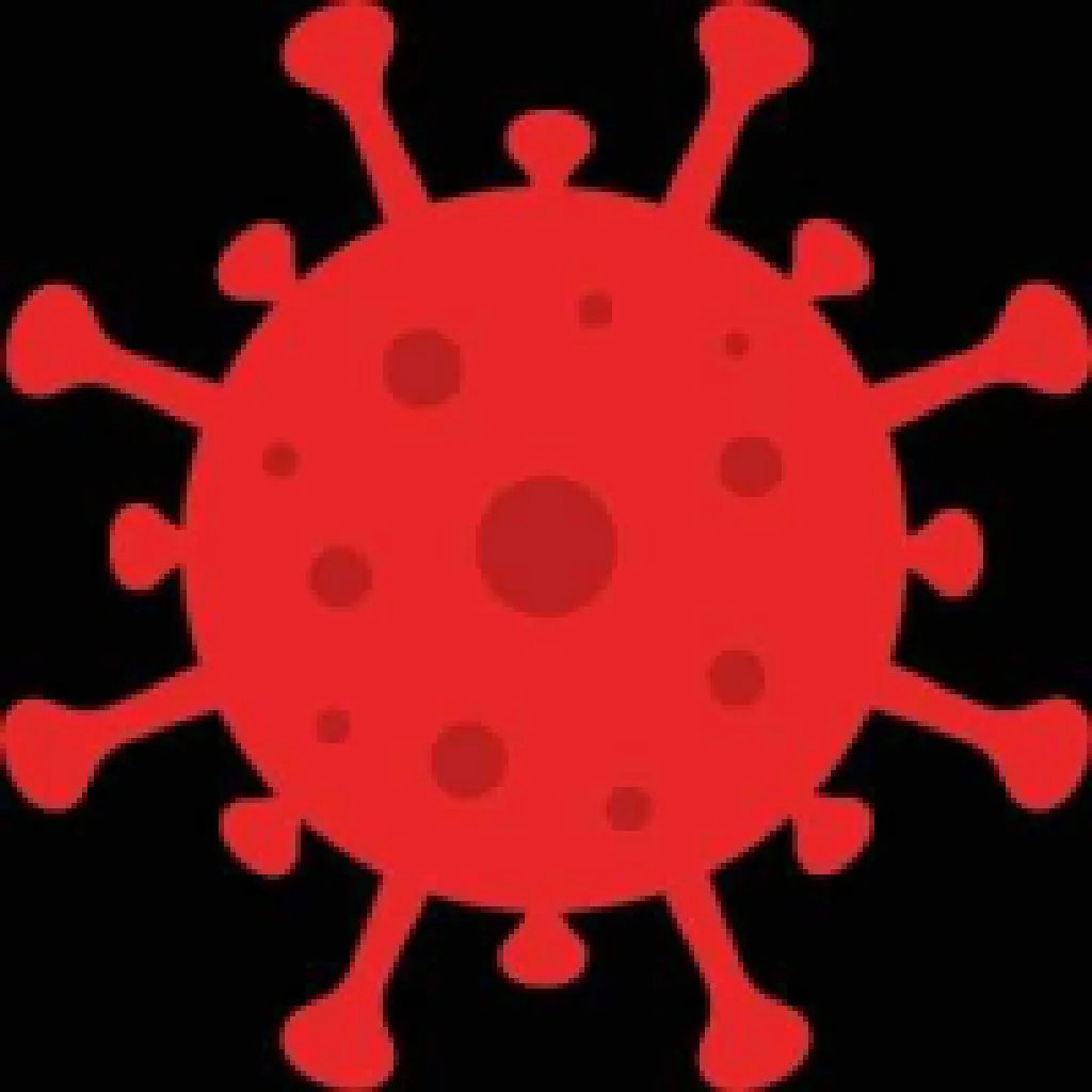 saughiayub's tweet photo. I've Been Infected ! Tell Me why ? #Ada #Virus @VirusXToken @IOHK_Charles ...  Can anyone answer if they have NFT's ? Am I drunk and trying to Resist ? https://t.co/SIZ4hxf8KU