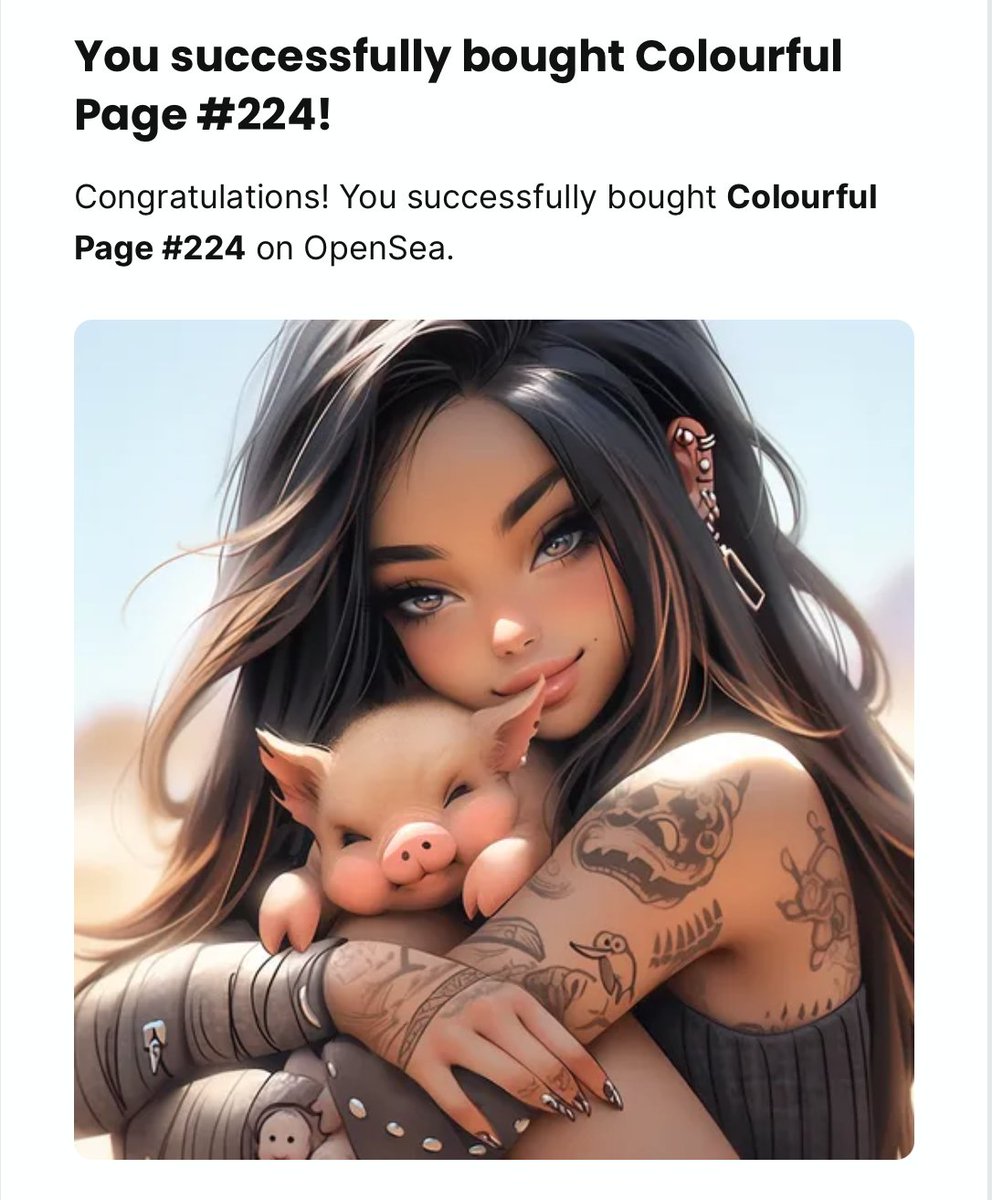 Handsdall23 🇫🇷 tweet media