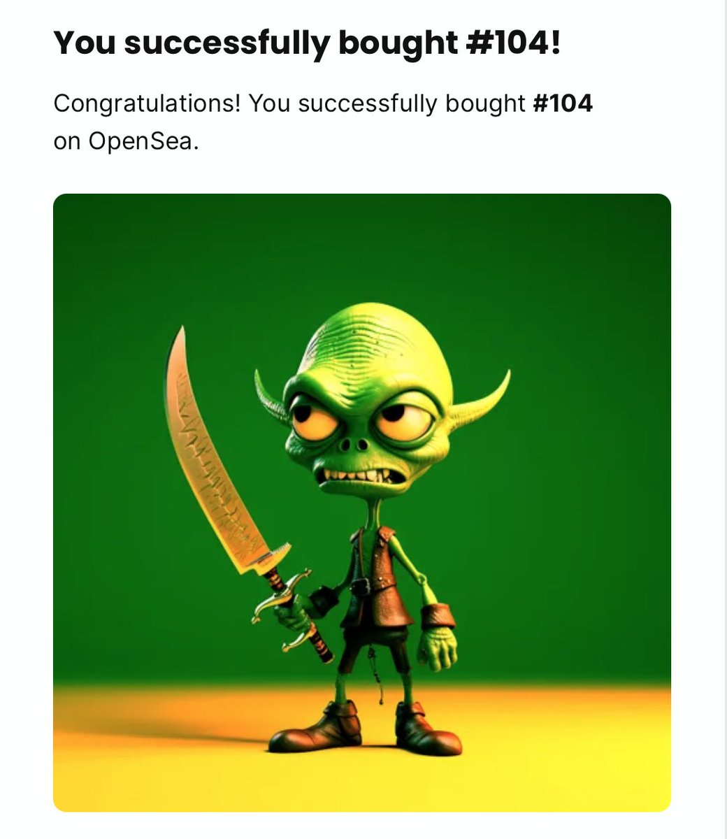 Handsdall23 🇫🇷 tweet media