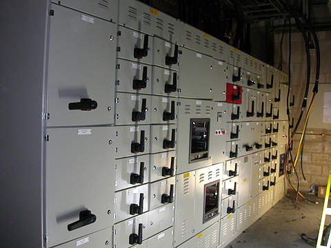 OliverTheo97428's tweet image. Ensuring Electrical Excellence: The Role of Electric Testing Services

Electrical Business Review : #electrictesting services are crucial for maintaining electrical systems' safety

Read More : shorturl.at/tuJW2

#electricalbusinessreview #electricalsystems #testingservices
