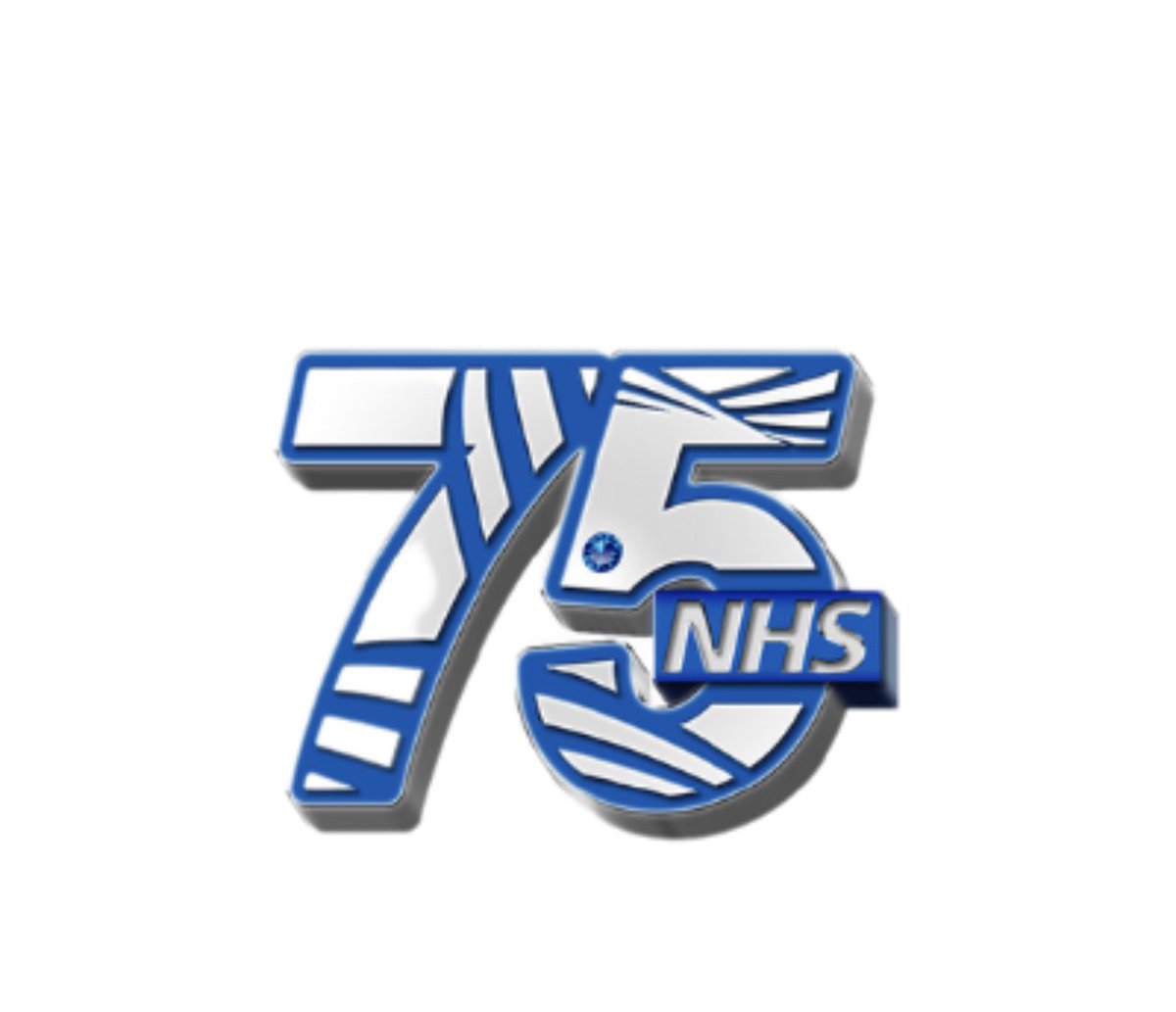 Happy Birthday to an amazing organisation @scft_ICUrehab @nhs_scft