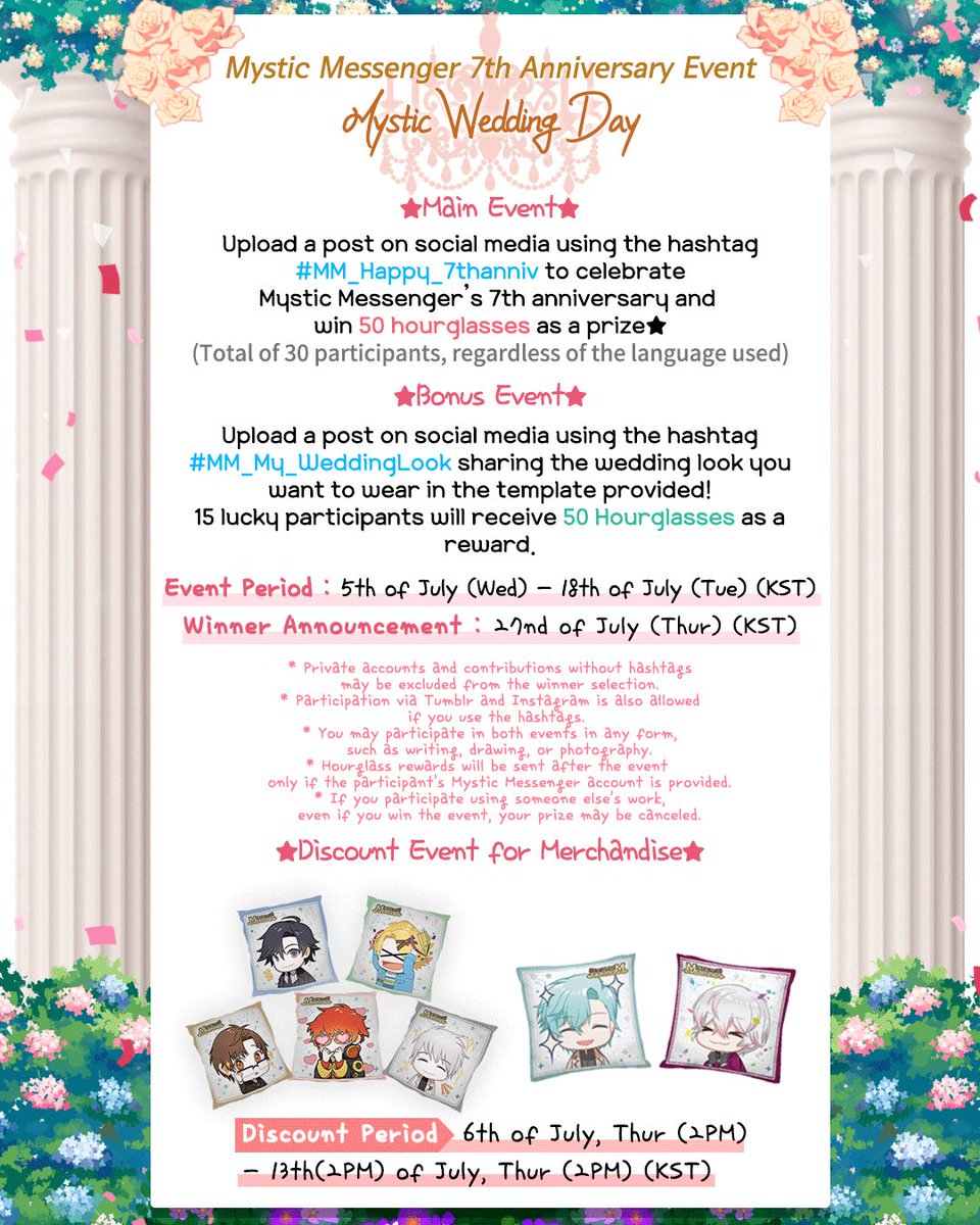 arumpkin's tweet photo. WEDDING DAY????? CHERITZ WEDDING DLC WHEN?????? https://t.co/c7dXCLNH6Z