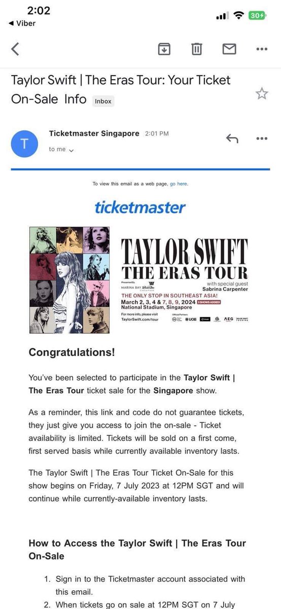 aaronmannnn's tweet photo. @blessedswifty @taylorswift13 YALL I GOT A CODE WTH https://t.co/cc7iqsVYyr