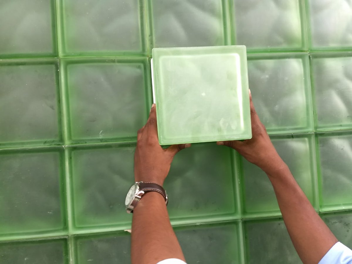 suppliersplanet's tweet photo. https://t.co/dllkuDS6KJ
Glass In Thrissur
#GlassInThrissur #GlassInThrissurwithprice #glassDesigns #Designerglass #Glass #Glassprice #b2b #b2c #marketplace #daelers #suppliers #manufacturers #suppliersplanet https://t.co/x64jpof510