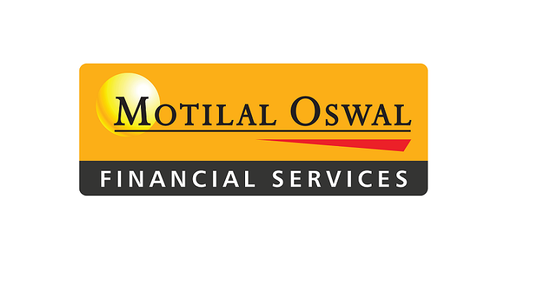 BWIndia's tweet image. A New #DigitalAddress for Motilal Oswal

@MotilalOswalLtd 

businesswireindia.com/a-new-digital-…