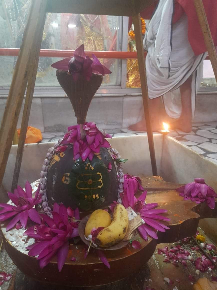 ॐ नमः नमः शिवाये जय अति पिछड़ा समाज जय हिंदू समाज
<a href="/AmitShah/">Amit Shah</a> <a href="/AmitShahOffice/">Office of Amit Shah</a> <a href="/myogiadityanath/">Yogi Adityanath</a> <a href="/Bhupendraupbjp/">Bhupendra Singh Chaudhary</a> <a href="/idharampalsingh/">Dharampal Singh</a>  <a href="/kpmaurya1/">Keshav Prasad Maurya</a> @