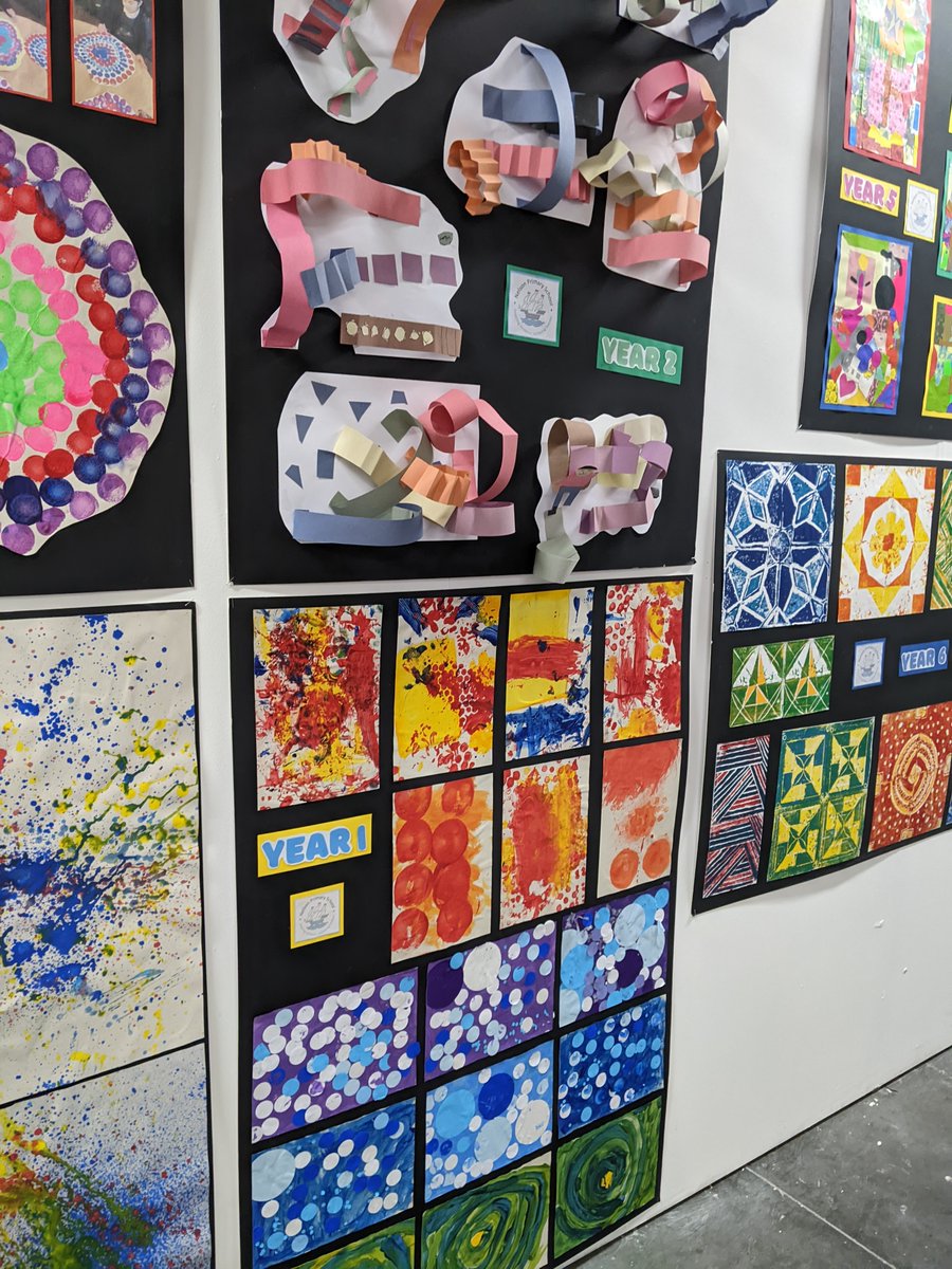 Gaurav Malik tweet media