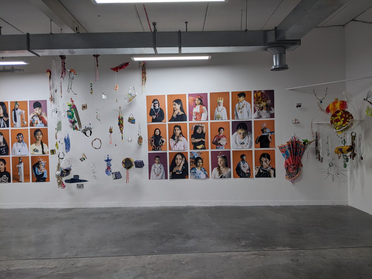 Gaurav Malik tweet media