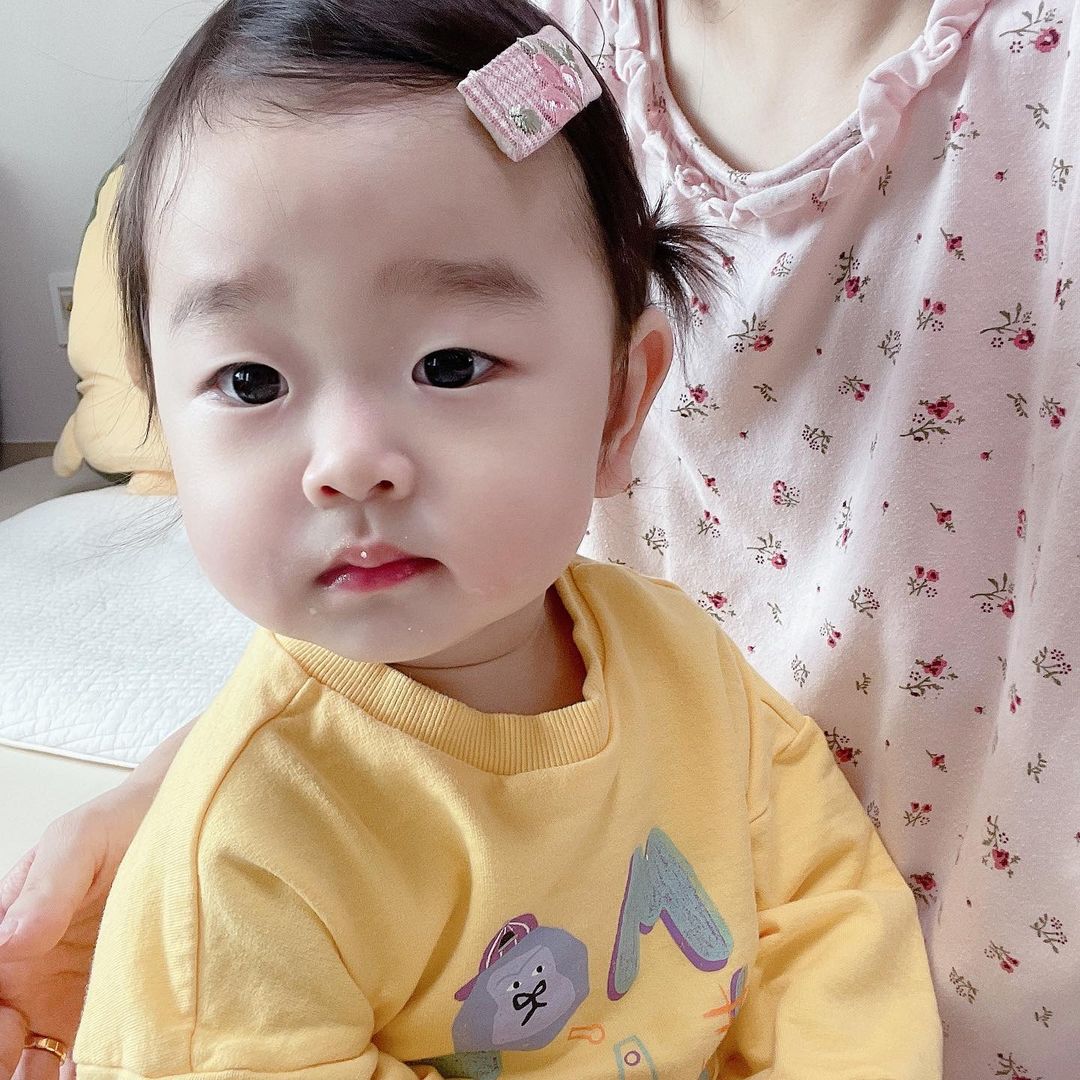 Selamat atas #DiveInto1stWin nya masku sayang! 
So proud of you❤ ditunggu trophy berikutnya buat jadi mainan Roeun