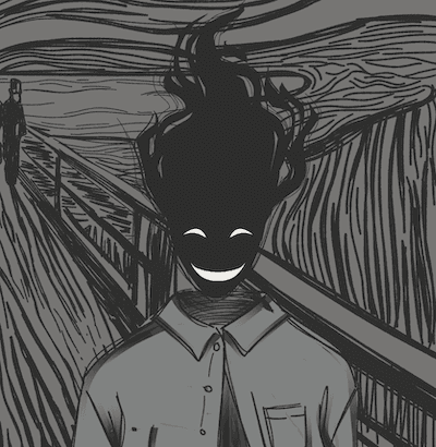 ShadowsHeads's tweet photo. Goodaftie! 🔥 Checkout my epic shadow Heads Cards! and grab now!!! 👹💯
https://t.co/ZirKArvdzq

#NEAR #NEARistheBOS #NEARProtocol @NEARProtocol @Cryptoracleio @_mrsbones @ParasHQ #NFTs #NFTCommunity #NFTCommuntiy #NFTartist #ShadowHeads https://t.co/z1aynDXKPc