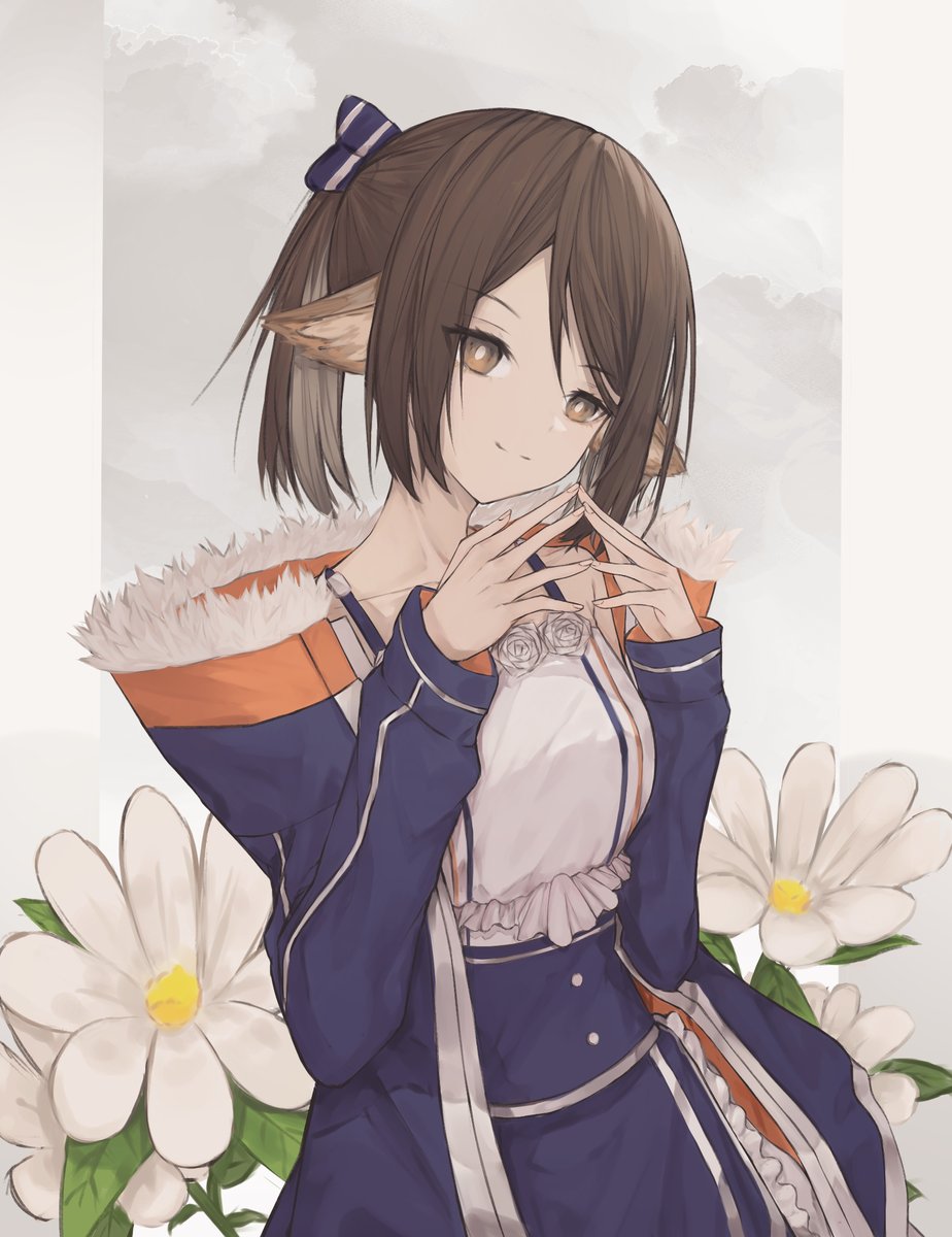 VVEiRush tweet media