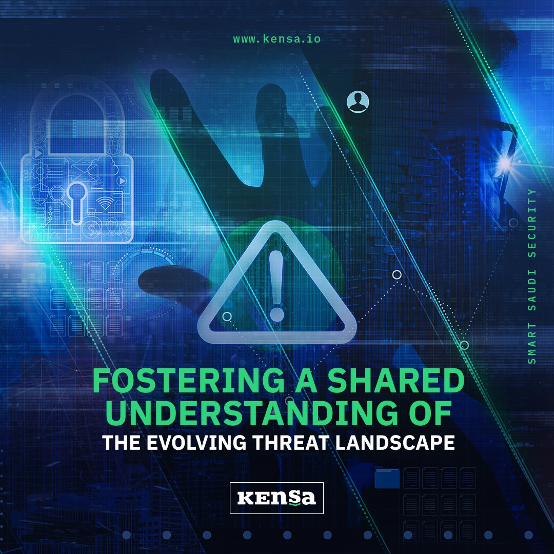 kensa_appsec's tweet photo. By translating complex #cyberrisks and strategies into concise, actionable insights.

Kensa's advanced #reporting capabilities create effective communication between you and non-technical board members for more informed decision-making against #cyberthreats. https://t.co/hBApN88vZ5