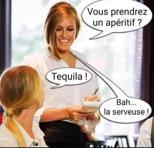 wernerfisherman's tweet image. #apero #aperitif #serveuse 

ruedestroisrois.bandcamp.com