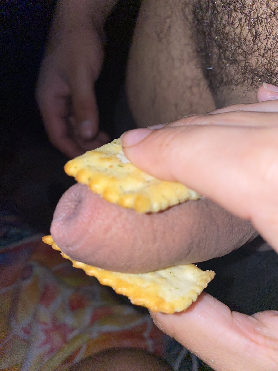 Content from sexykalibarbie