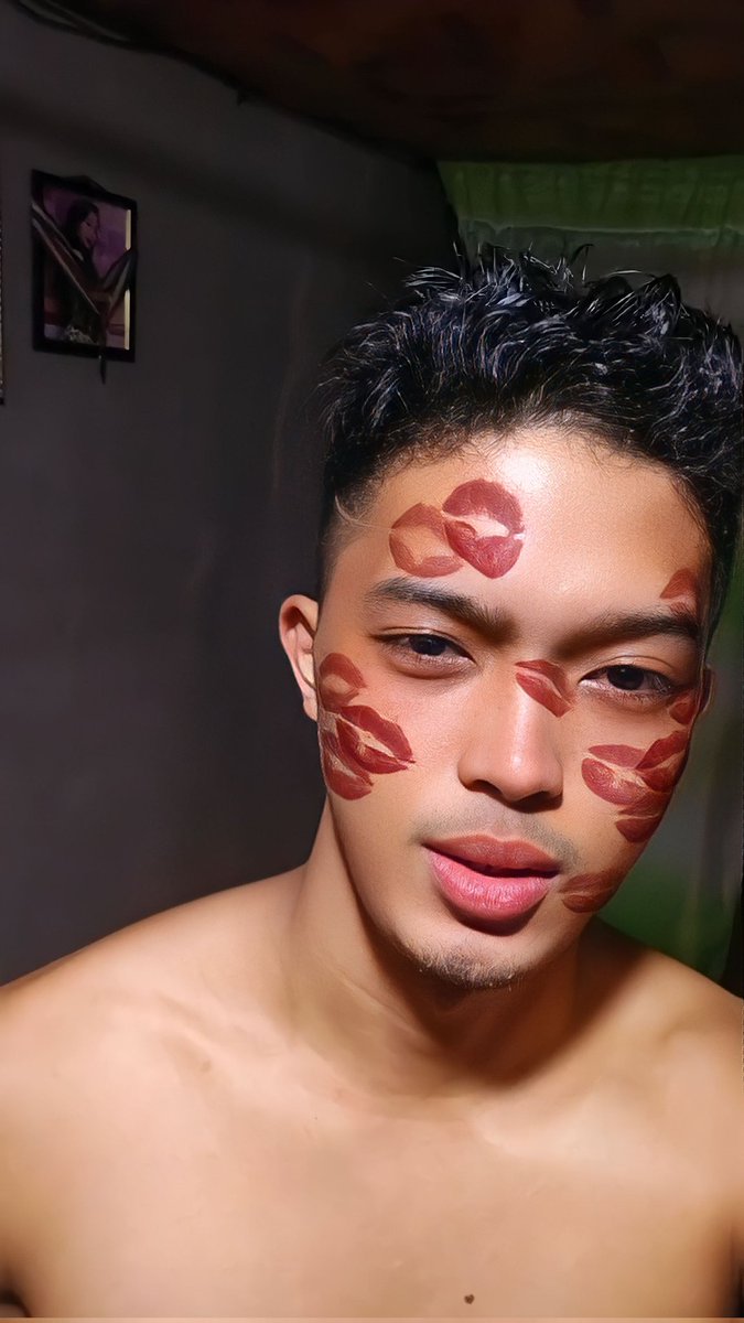 kulang pa to paki dagdagan
