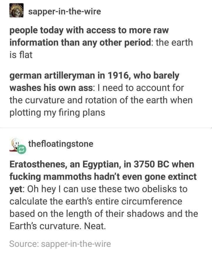 The Sommelier tweet media