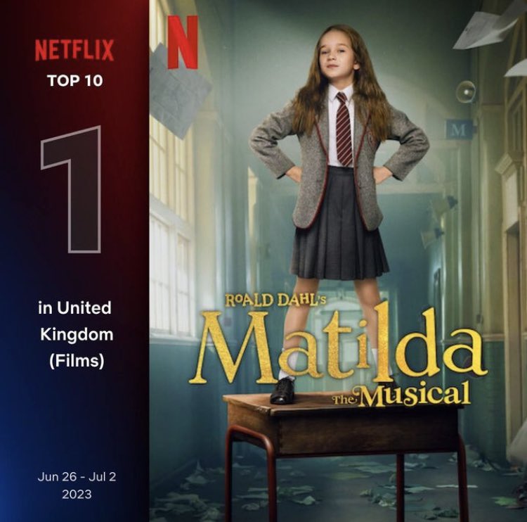 Tim Minchin tweet media