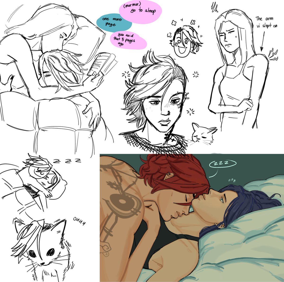 kava 🎏 tweet media