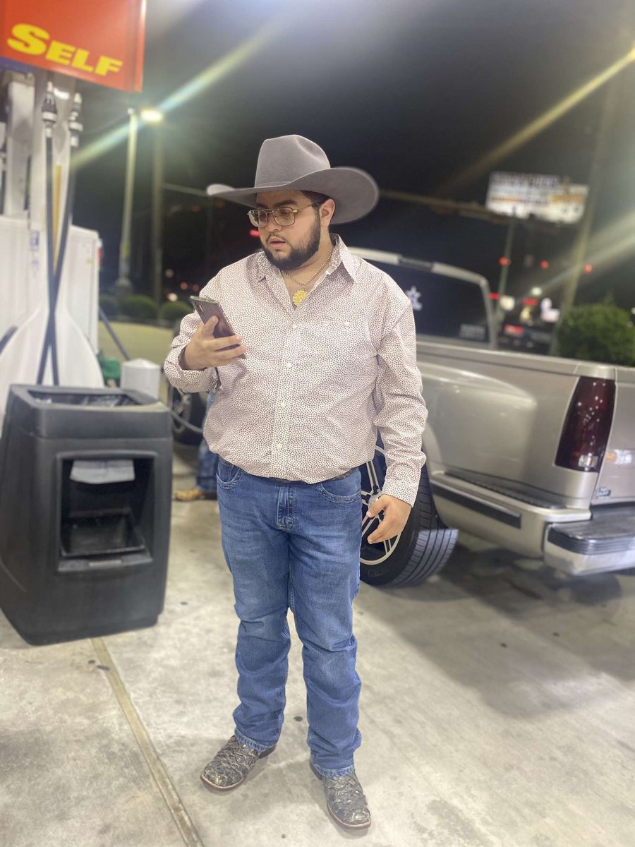 LegacyShooter1's tweet photo. 🥶 https://t.co/zQGMbpJGwP