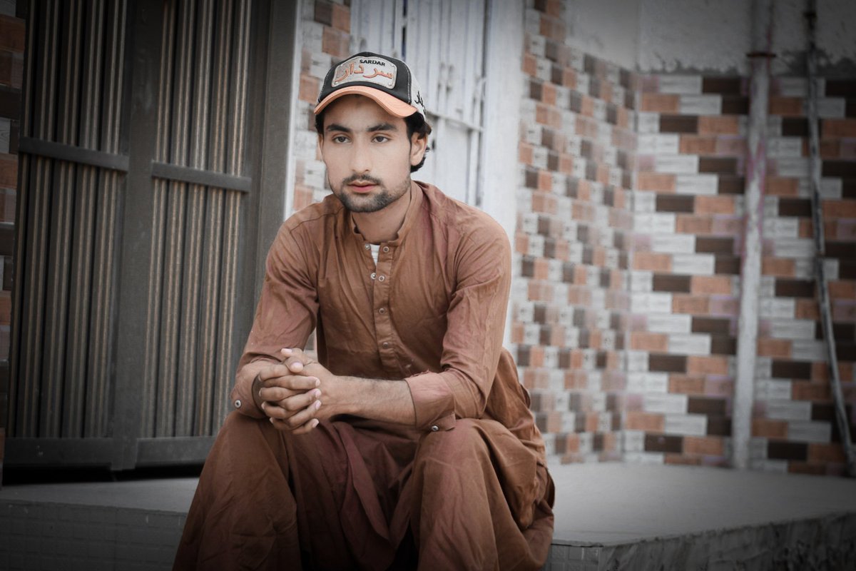 AzizUrR12's tweet photo. #foryou #Trending #Pakistan #Lovely #DPF2023 #vierl #Titan #photography #VideoViral #PHOTOS https://t.co/nSqUPDJ48N