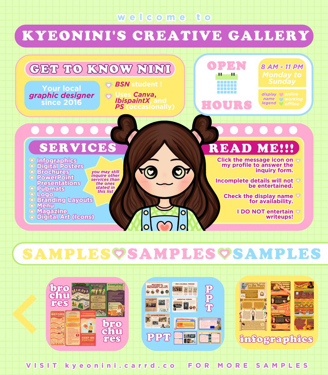 ⊹ ᮫࣭﹆ֹ nini // open!! 🩷 tweet media