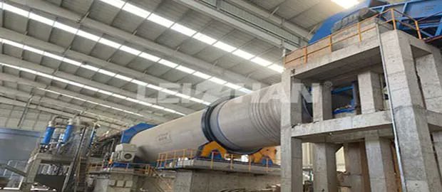 cheer_aileen's tweet image. 50T OCC Pulping Machine For Paper Making
#PulpingMachine #PaperMaking
#Contact us for price
Email: leizhanchina@gmail.com
WhatsAPP: +86 18539133178
buff.ly/3PGUL8U
