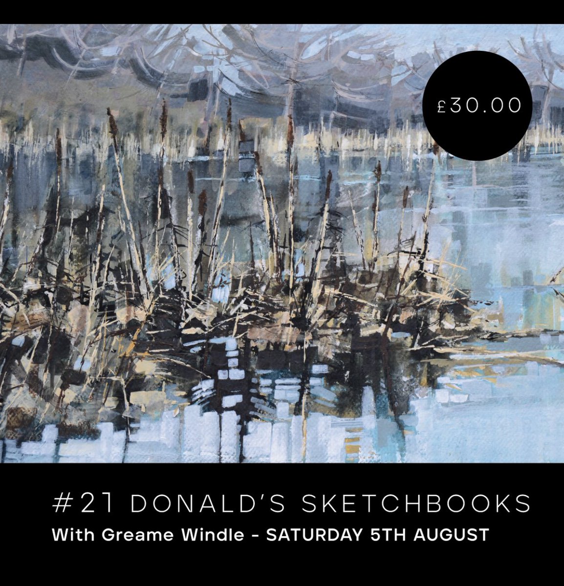 Atlantic Contemporary Art / Atlantic Art Schools tweet media