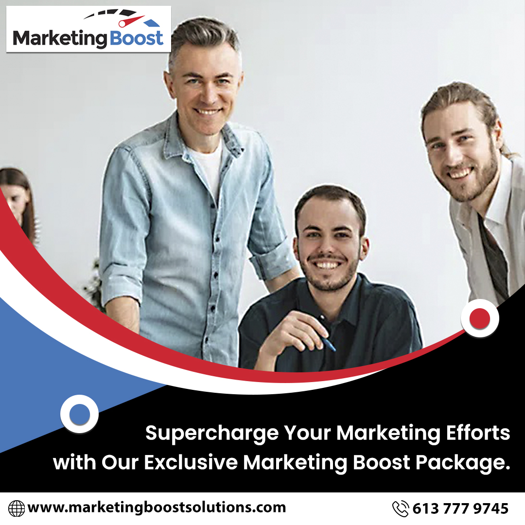 BoostLlc's tweet photo. Unlock your marketing potential and skyrocket your business with our automation booster. From cutting-edge strategies to actionable insights, get more customers, keep your clients longer, and scale up your business. 

To learn more, visit https://t.co/PQhOaKlY6q. https://t.co/wtzKZ7ZraP