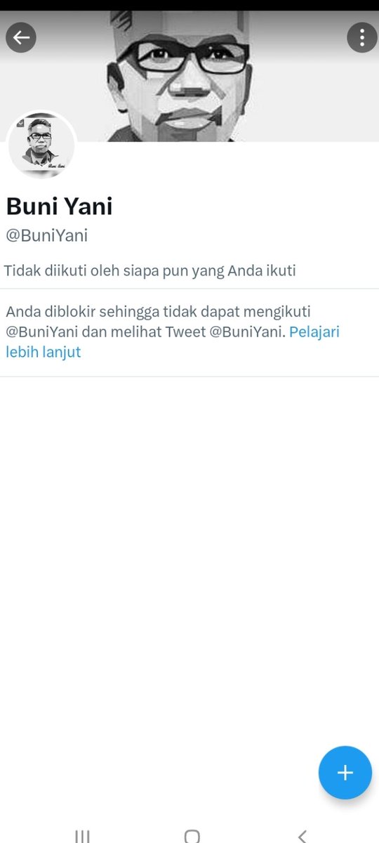 Wkwkkwk,calon Walikota nih..
<a href="/BuniYani/">Buni Yani</a>
    Before.....         After....