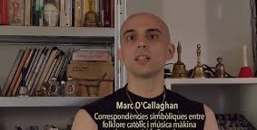 AGENDA | Avui, dimecres 5 - 2

✅ 19h Correspondències simbòliques entre el folklore catòlic i la música màkina #Vic <a href="/laclotavic/">la clota</a> <a href="/FMJVic/">Festa Major Jove de Vic</a> <a href="/m4rcoc4ll4gh4n/">Marc O'Callaghan</a> <a href="/csfcmmcab/">CSFCMMCAB</a> 

+info a: catalunyareligio.cat/agenda