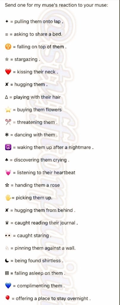 SMARTSWINGIN's tweet image. 