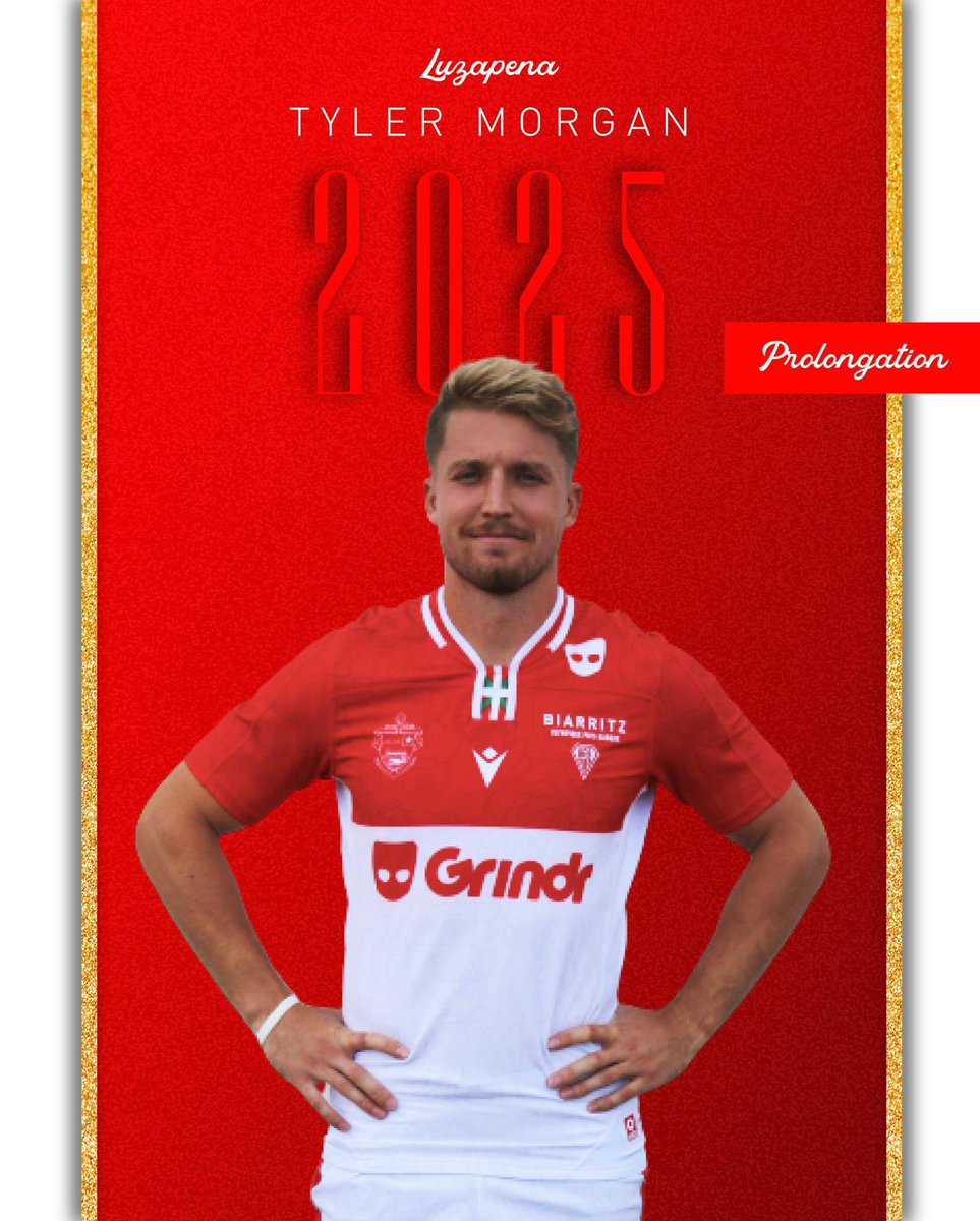 Jean-Baptiste ALDIGÉ tweet media