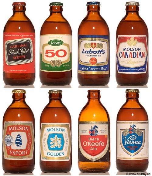 oldcanadaseries's tweet photo. Choose one. https://t.co/mBJQ1YYS8C