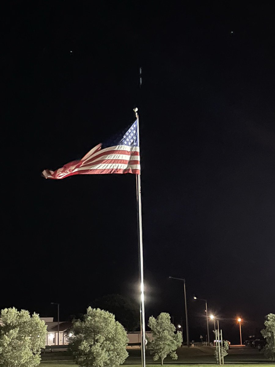 delOroFran's tweet photo. Celebrando el día de la independencia en la Base de Rota☺️☺️
#IndependenceDay #Independence #BaseDeRota #4thofJuly #NavstaRotaSpain https://t.co/IxoYPFHobo
