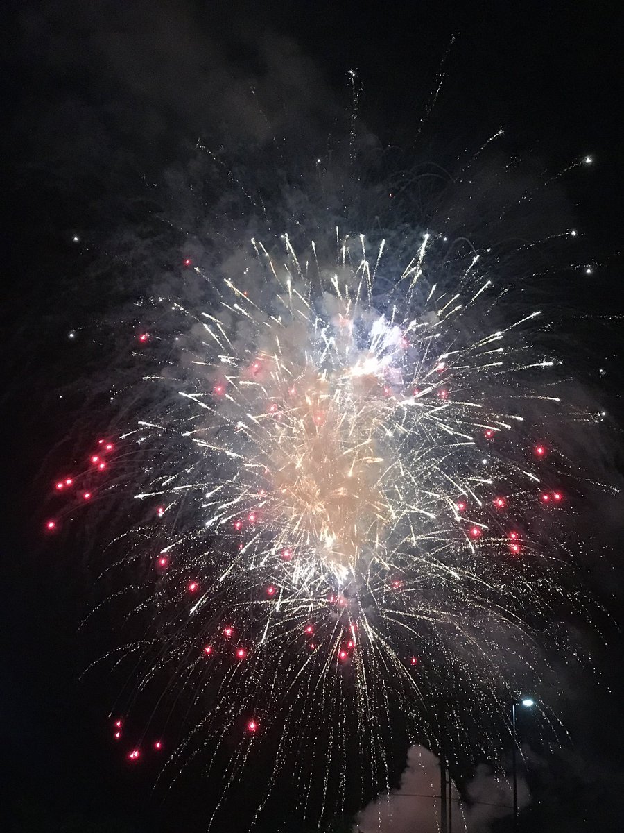 CaroleeJFriday's tweet photo. Happy Independence Day 🇺🇸🇺🇸🇺🇸 https://t.co/AtqMj79mbx