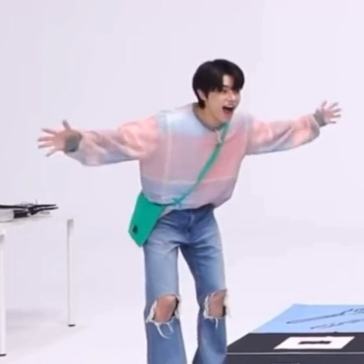 이따시만한사랑을주는거임..