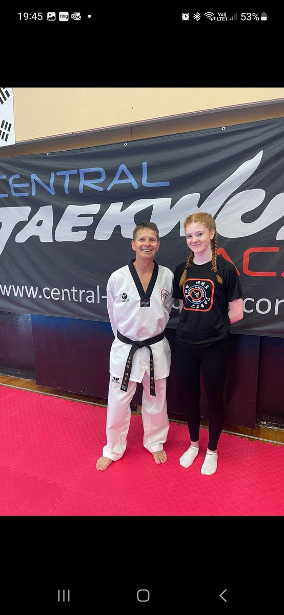 shona smith x tweet media