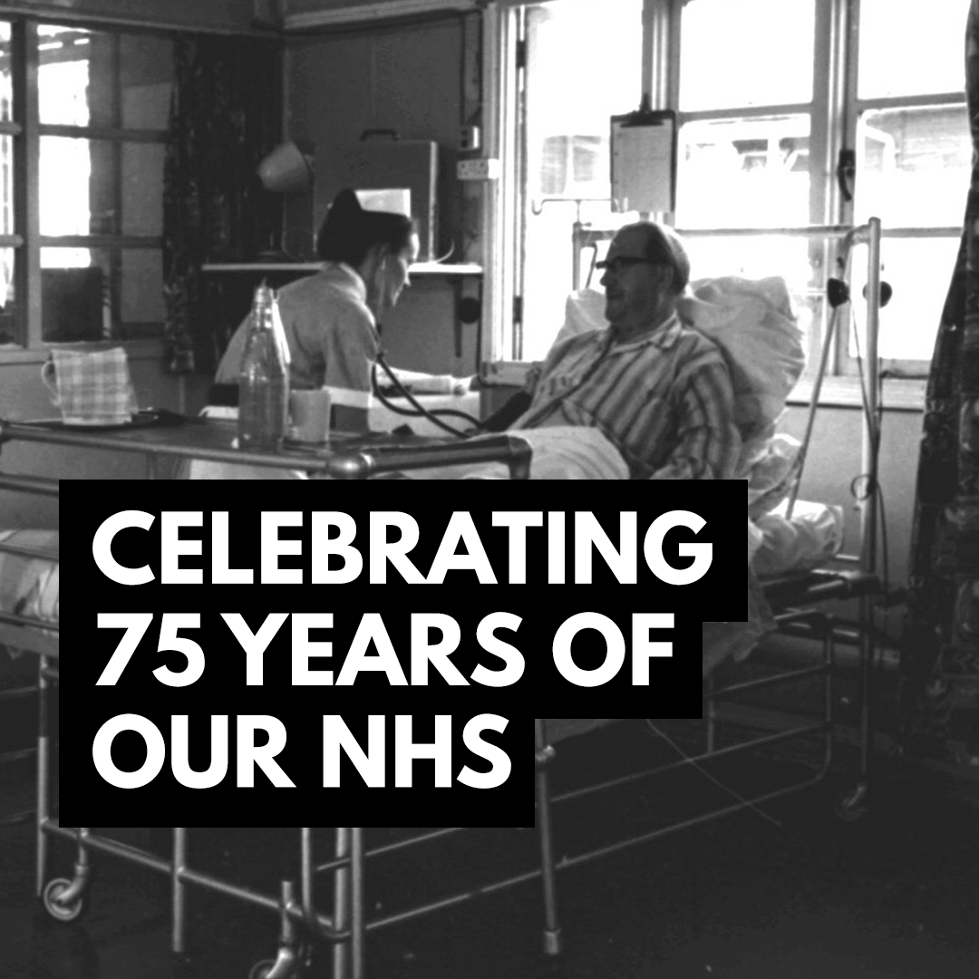 sadiq-khan-on-twitter-london-owes-the-nhs-a-huge-debt-of-gratitude