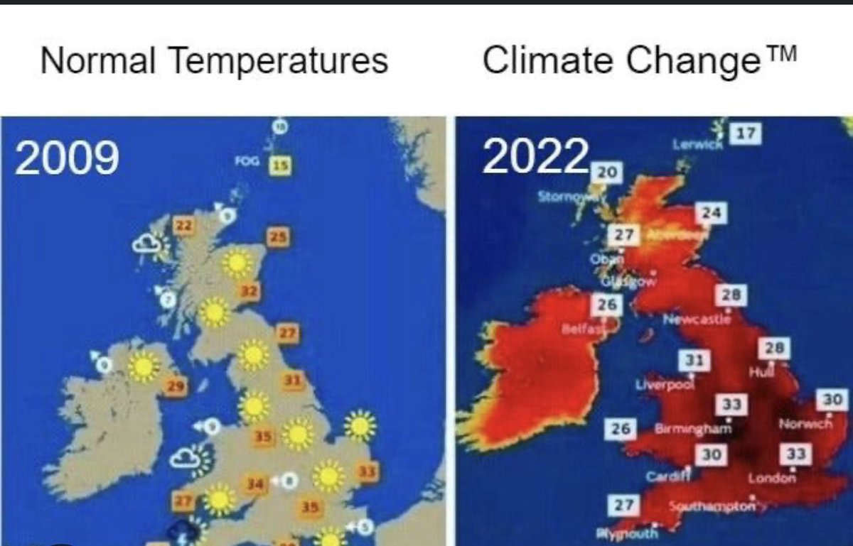 D A N ϟ E L ⚡️💎☀️🐉🪝 tweet media