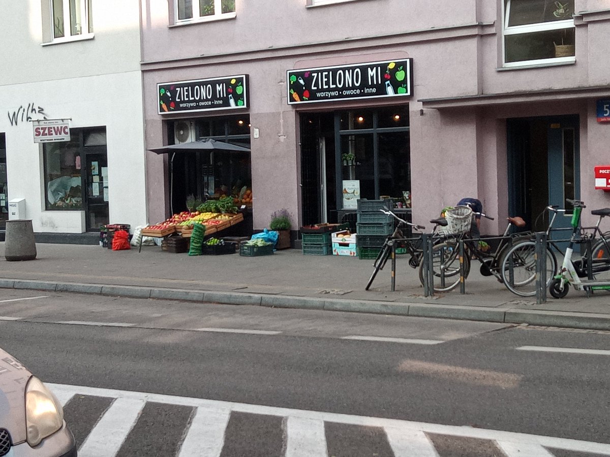 KierunekMars's tweet photo. @mi_zielono @LayerZero_Labs @zksync https://t.co/r986ezi7tj