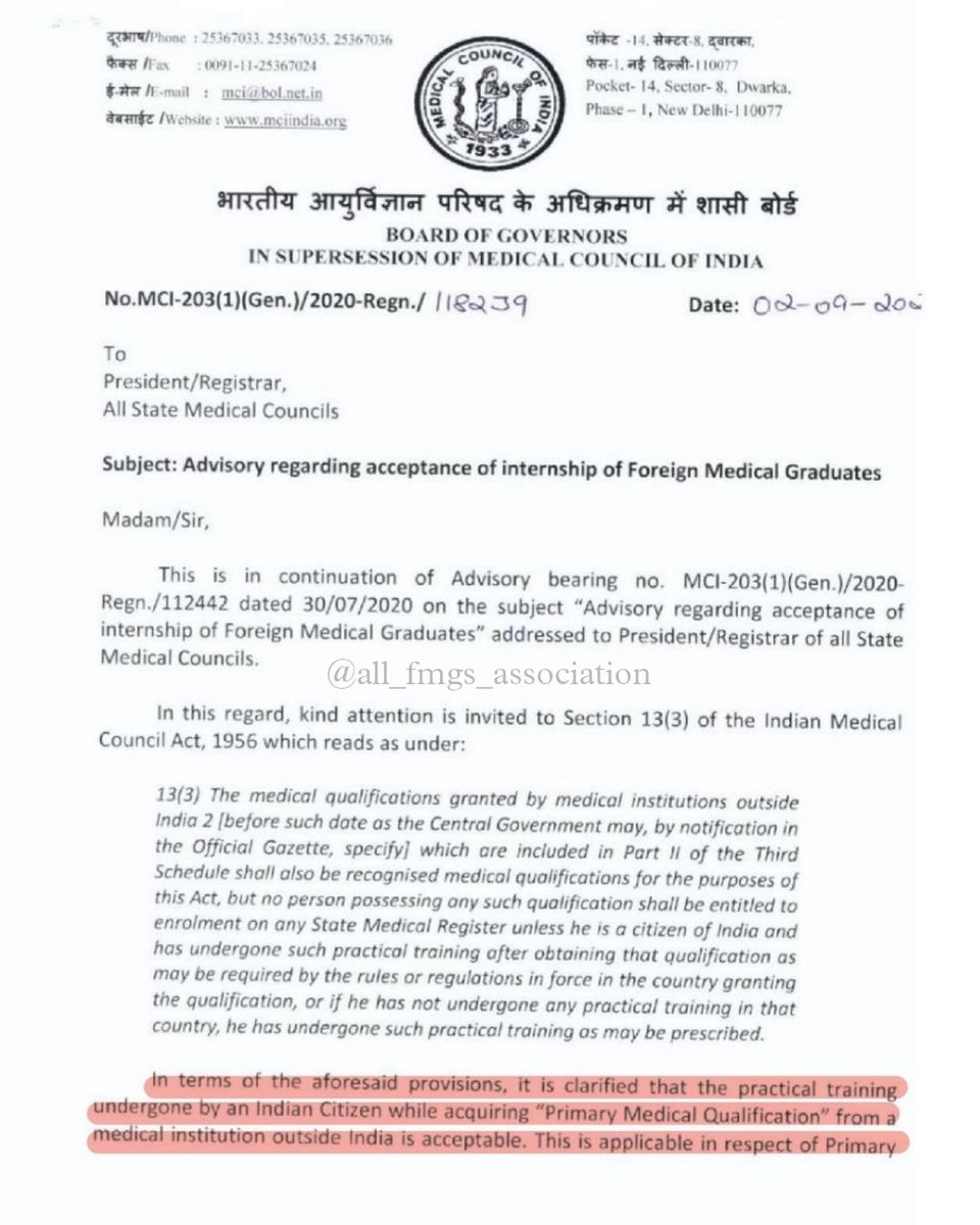 official_afa_'s tweet photo. @NMC_IND @DalmiyaDr @draviralmathur @DrPandeyRML @ShankulDwivedi @FordaIndia @official_aimsa @IMAIndiaOrg @DrMeet_Ghonia @DrPandeyRML @dryogendermalik @DrDhruvchauhan @mansukhmandviya @Xpress_edex @MoHFW_INDIA @the_hindu @ https://t.co/WFCK2gMTRx