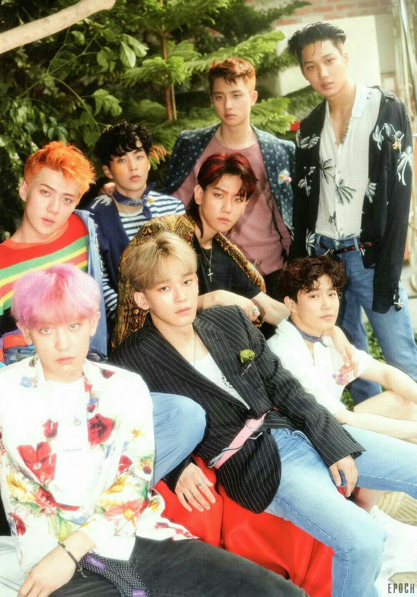 mylittlebyunnie's tweet photo. Lotto การพนัน
Love shot กินเหล้า
Kokobop กัญชา
#CreamSoda บารากุ

โอกาสกลับไปเป็นคนดีของแอ๋วริบหรี่มากค่ะ หลังจากข่าวลือด้อมค้ายา ศิลปินย่างหมาหลังหอ แอ๋วกับเอกโสก็รับจบหมด สู้ชีวิตสุบๆ คนวงการสีเทา🥷🏻 #EXO_CreamSoda https://t.co/GoBREKQfwB