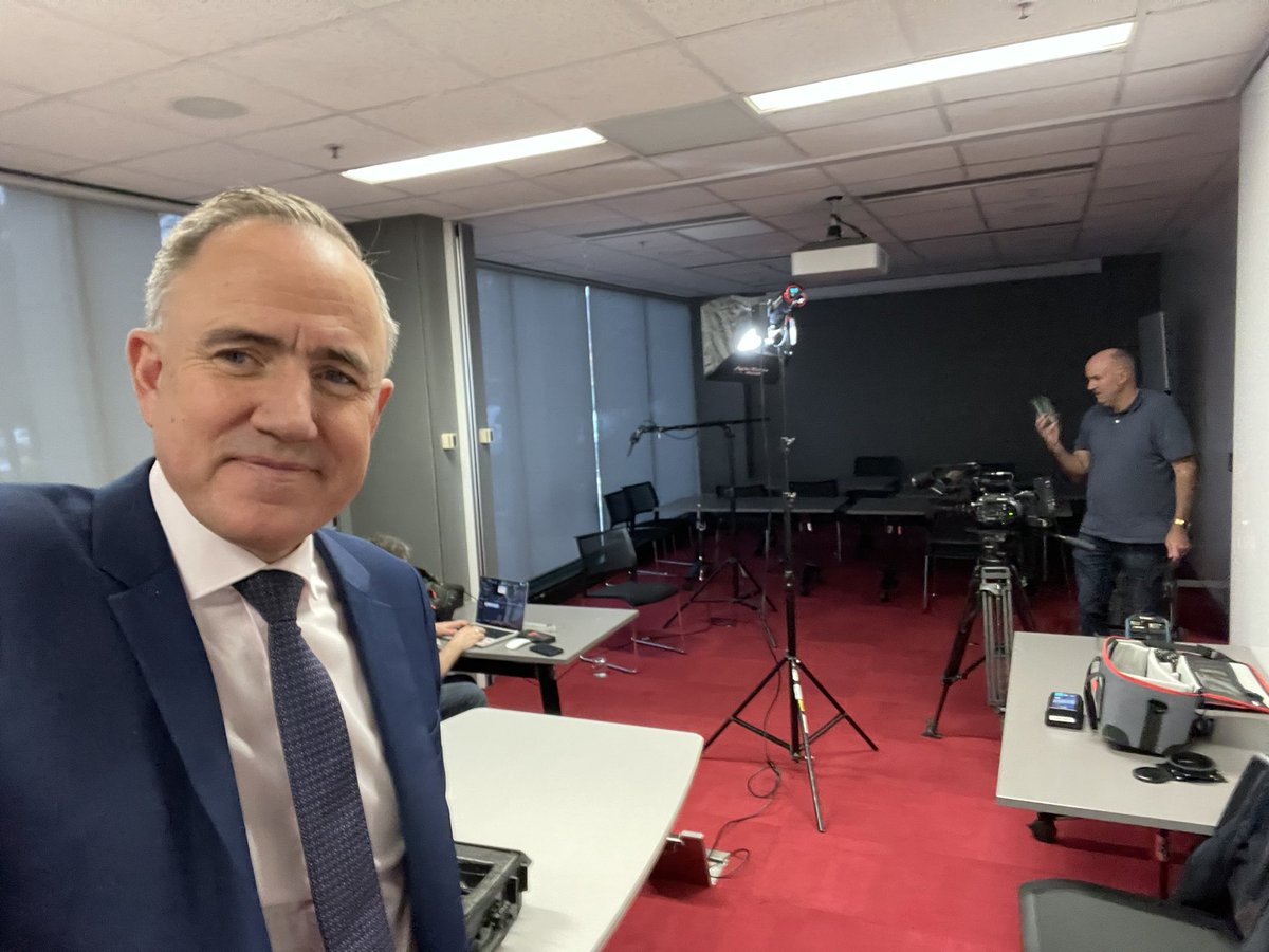 Ben Oquist (@benoquist) on Twitter photo Coming up on <a href="/abcnews/">ABC News</a> <a href="/MattDoran91/">Matthew Doran</a> #afternoonbriefing to chat some #auspol with <a href="/rynoliddell/">Ryan Liddell</a> #adelaideabc Coming up on <a href="/abcnews/">ABC News</a> <a href="/MattDoran91/">Matthew Doran</a> #afternoonbriefing to chat some #auspol with <a href="/rynoliddell/">Ryan Liddell</a> #adelaideabc