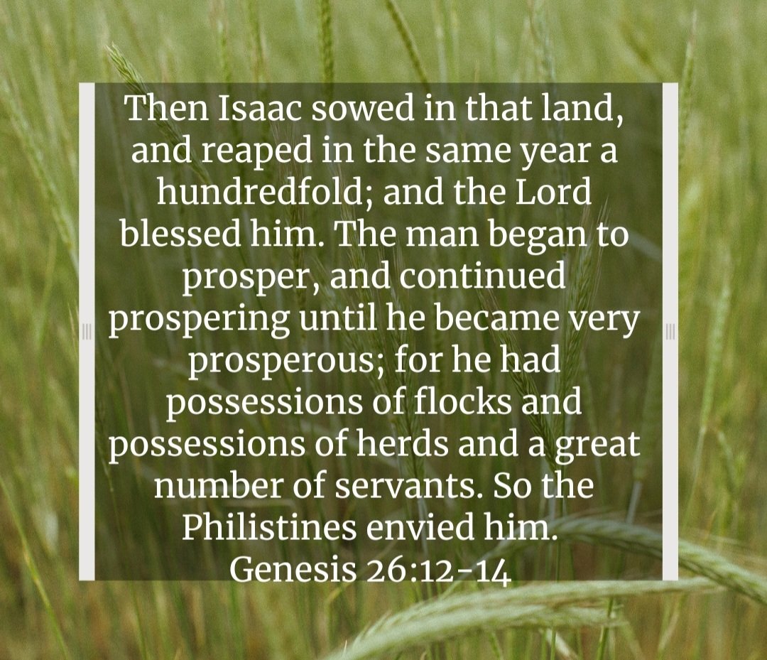 7ENJ7's tweet photo. Sowing as a life practise in obedience to the Lord’s instructions, hardwork and kingdom generosity towards God's kingdom advancement in the area where God has placed you is a major key to your prosperity. Until you start sowing, prosperity will stay a word not a reality. https://t.co/8soWxQKQSg