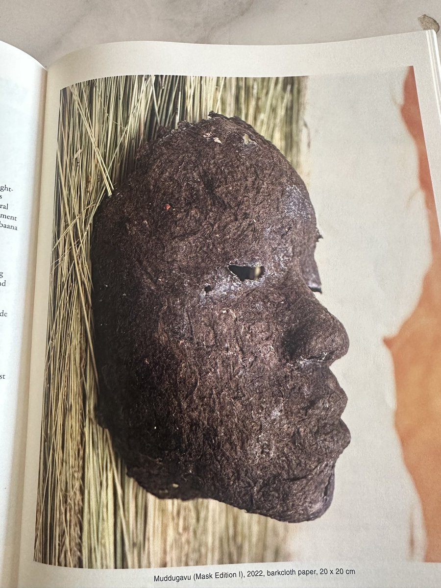 Dr Gerald Bareebe (@geraldbareebe) on Twitter photo Fresh on the Ugandan media market is The Wagenda Review, a journal of culture, art & ideas. It’s founded and edited by <a href="/Roduza/">Rodney Muhumuza</a>. Uganda’s rich culture finally has a voice. Nice to read articles by Uganda’s finest writers. Please find a copy from your nearest bookstore. Fresh on the Ugandan media market is The Wagenda Review, a journal of culture, art & ideas. It’s founded and edited by <a href="/Roduza/">Rodney Muhumuza</a>. Uganda’s rich culture finally has a voice. Nice to read articles by Uganda’s finest writers. Please find a copy from your nearest bookstore.