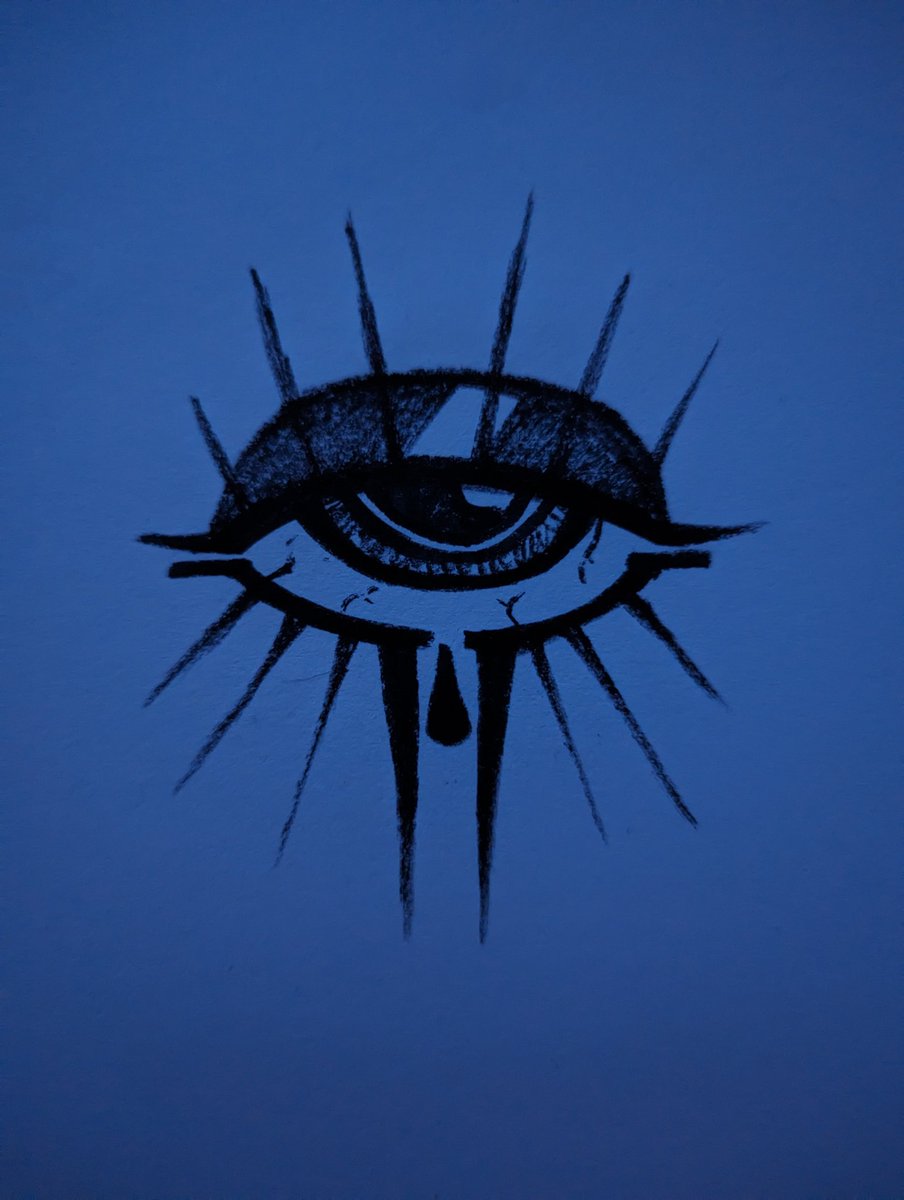 WORM_L0VER's tweet image. :3c