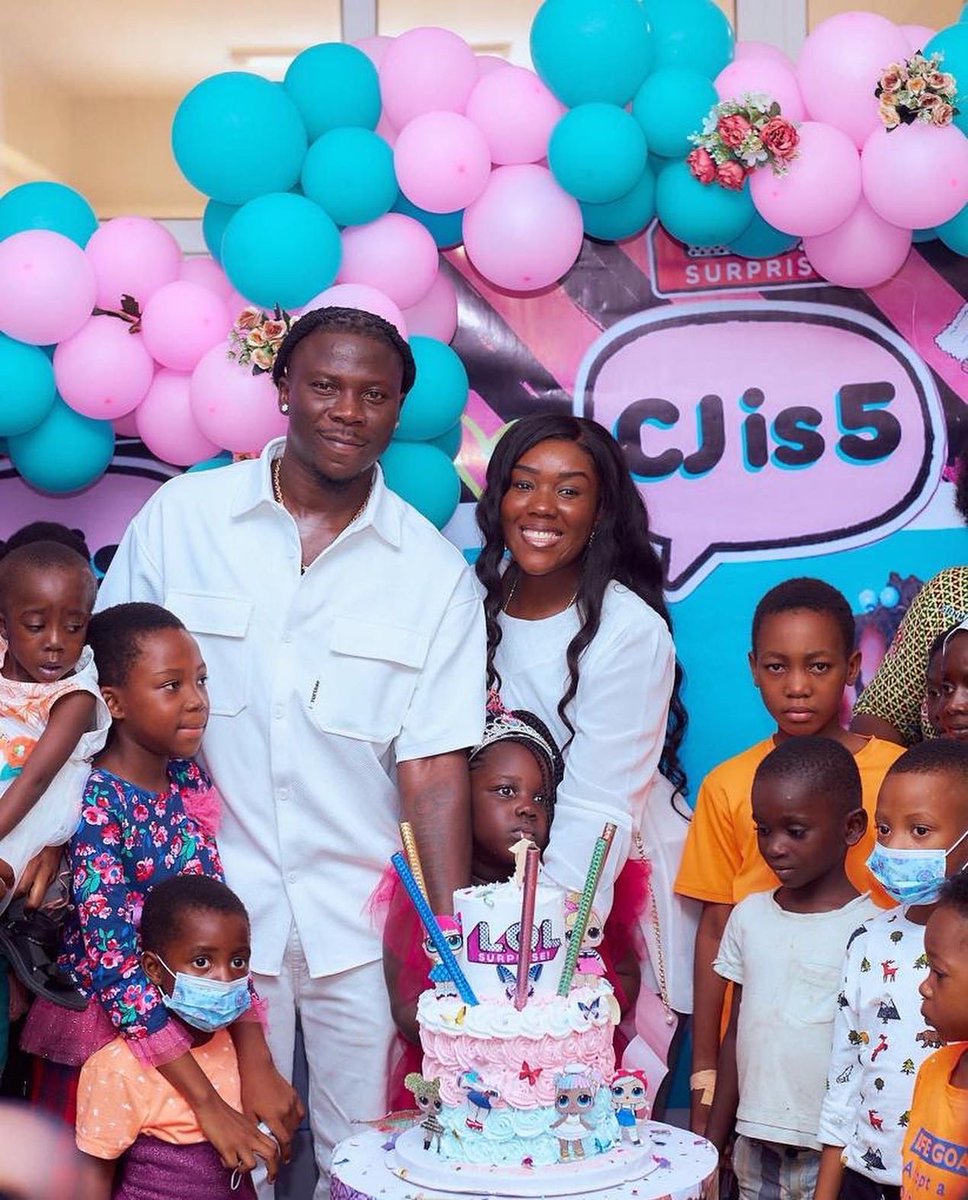 BHIMNATION AFRICA tweet media