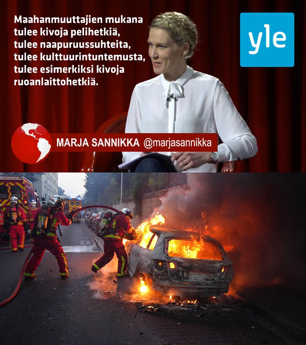 Kuva