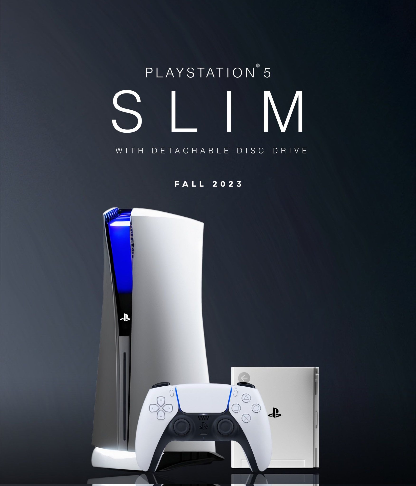 Ps5 $399 2024